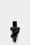 Neandertal | Eau de Parfum - Was 30ML