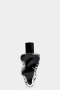 Neandertal | Eau de Parfum - Was 30ML