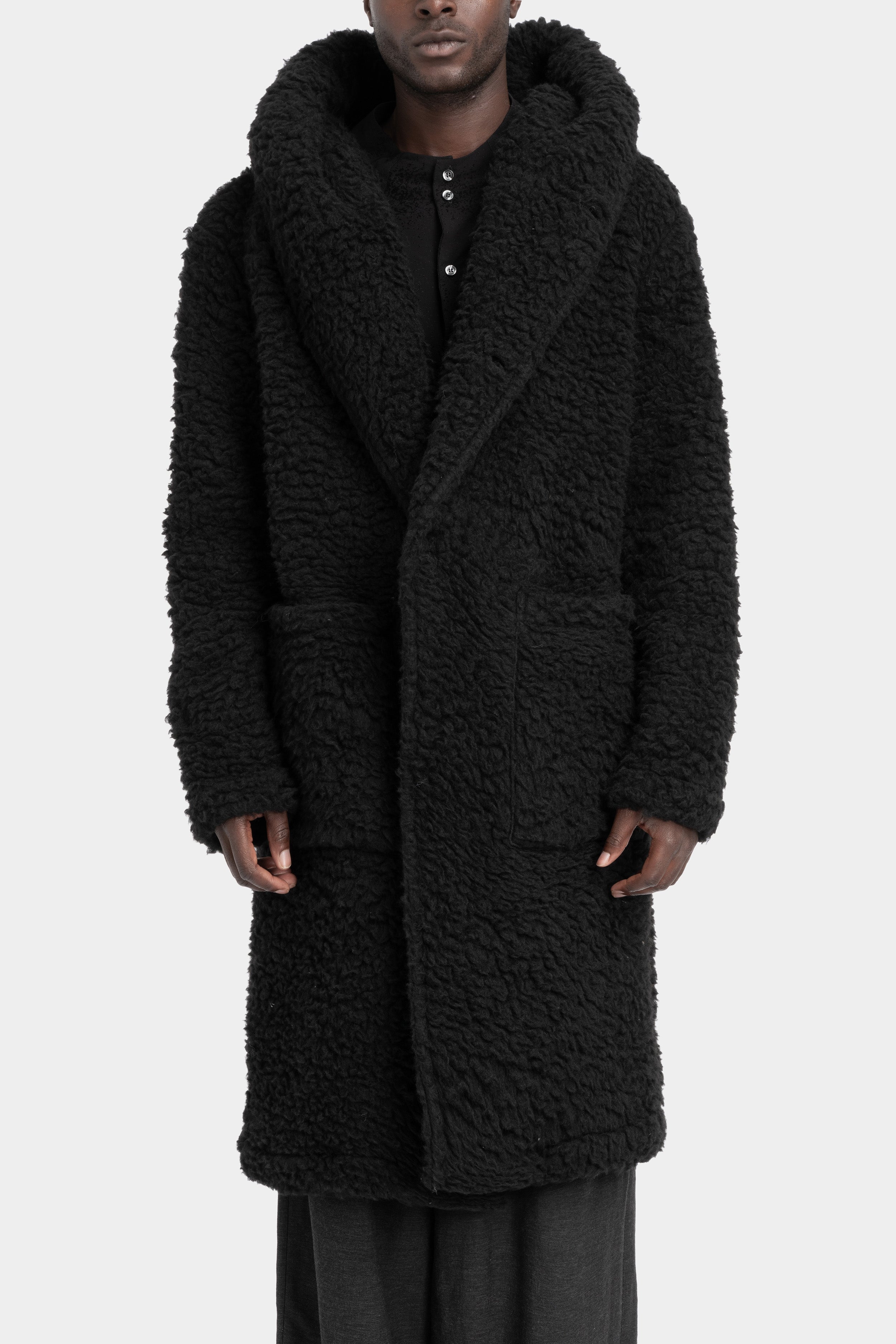 NostraSantissima – ORIMONO.eu