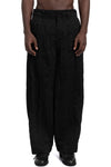 NostraSantissima | SS26 - Relaxed pants, P22