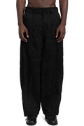 NostraSantissima | SS26 - Relaxed pants, P22