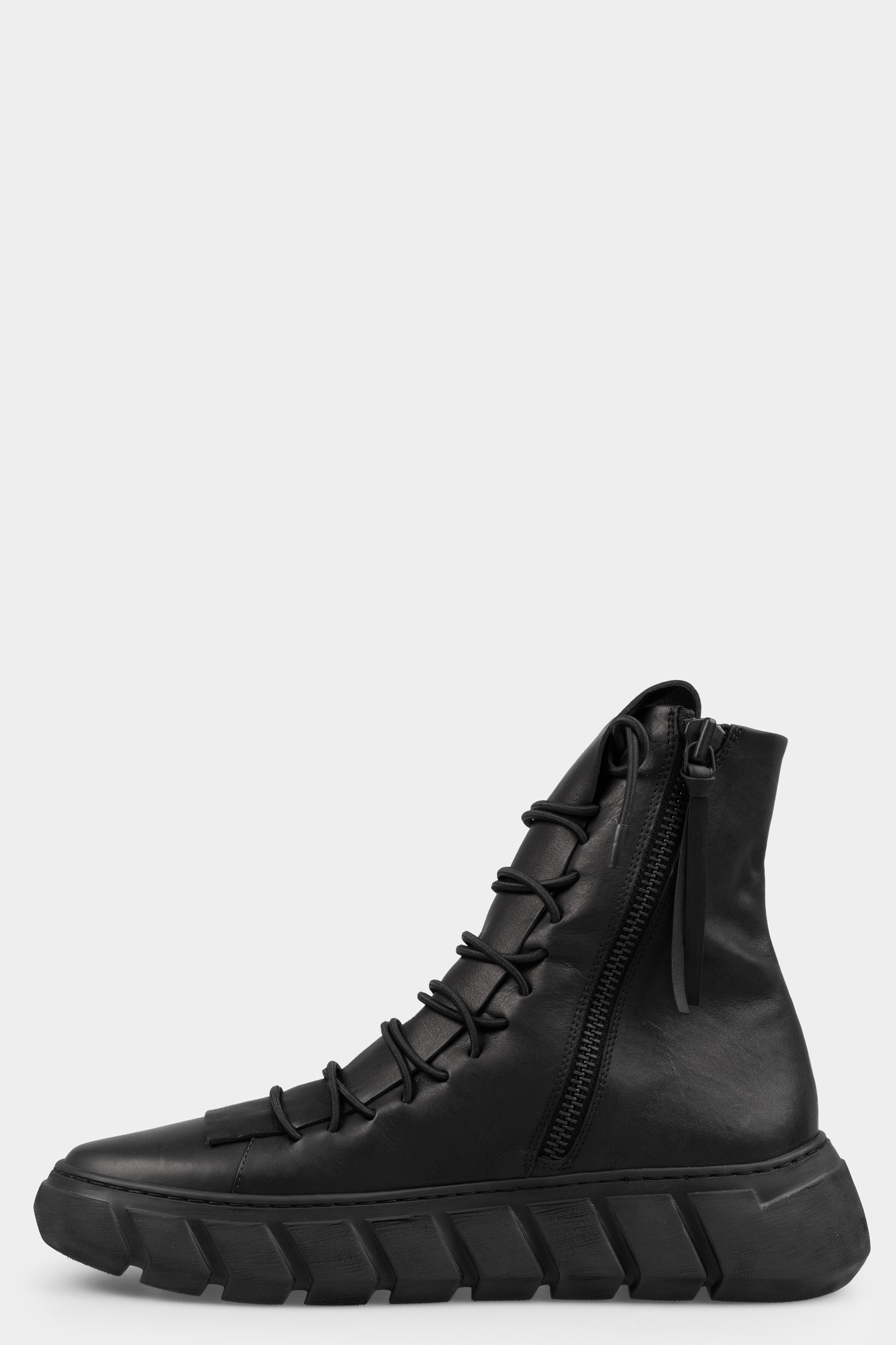 new arrival