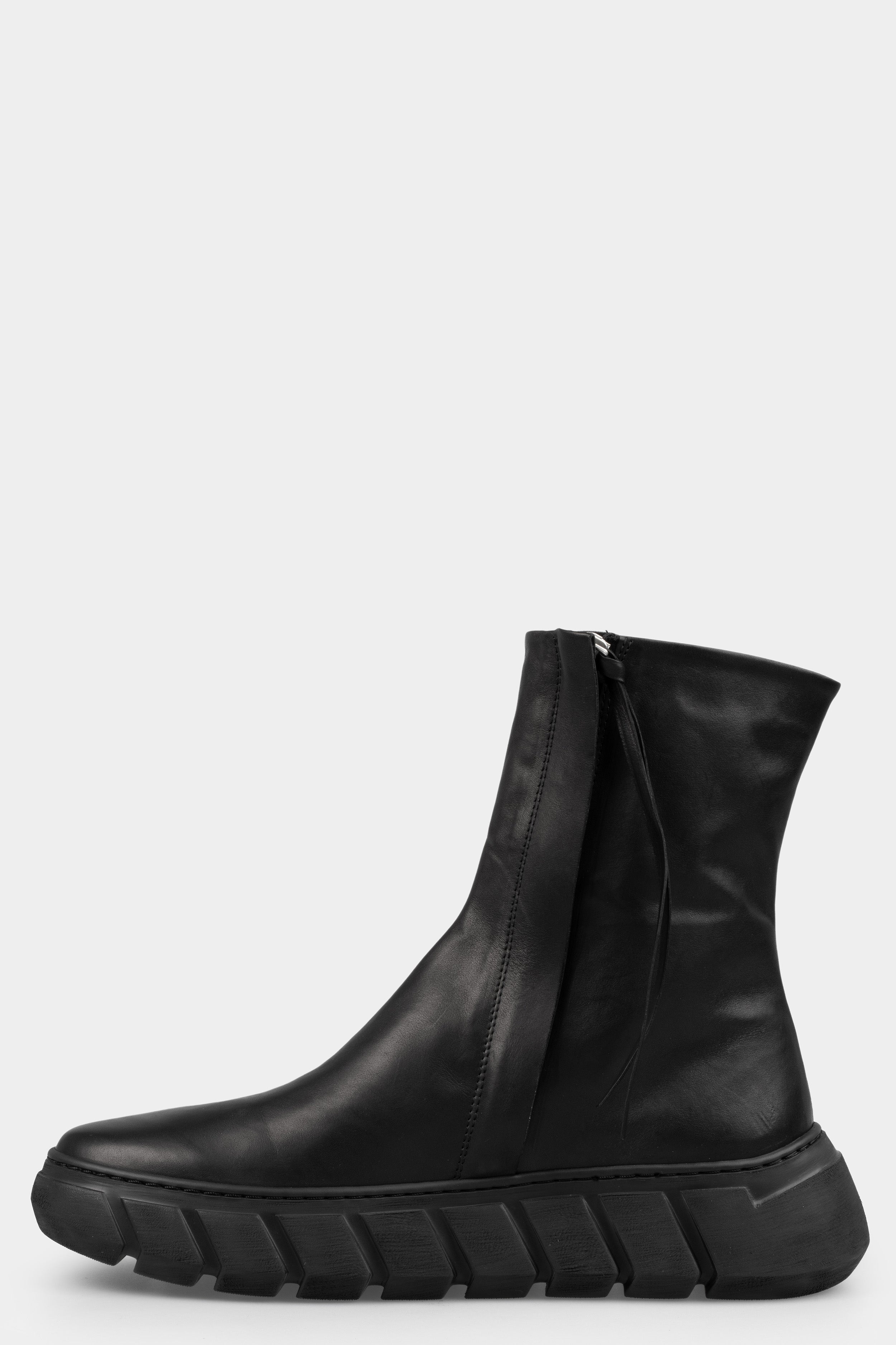 new arrival