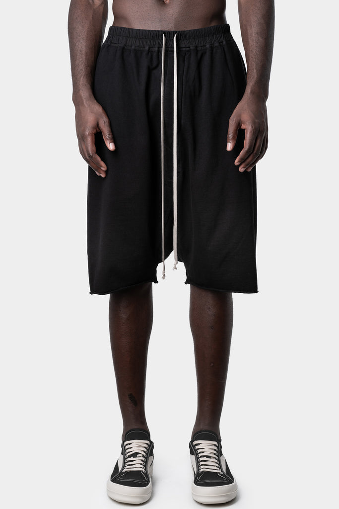 Rick_Owens_AW23_DU02B5380_RIG_