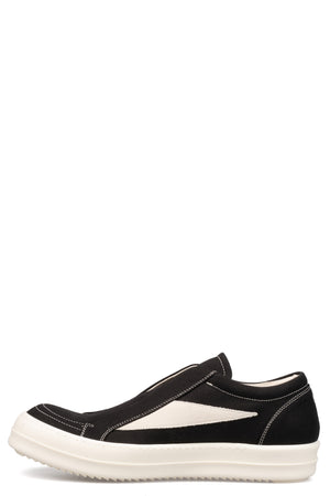 Rick Owens DRKSHDW | SS26 - Vintage sneakers, DU01F4803 DOLVH4 911