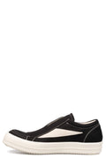 Rick Owens DRKSHDW | SS26 - Vintage sneakers, DU01F4803 DOLVH4 911
