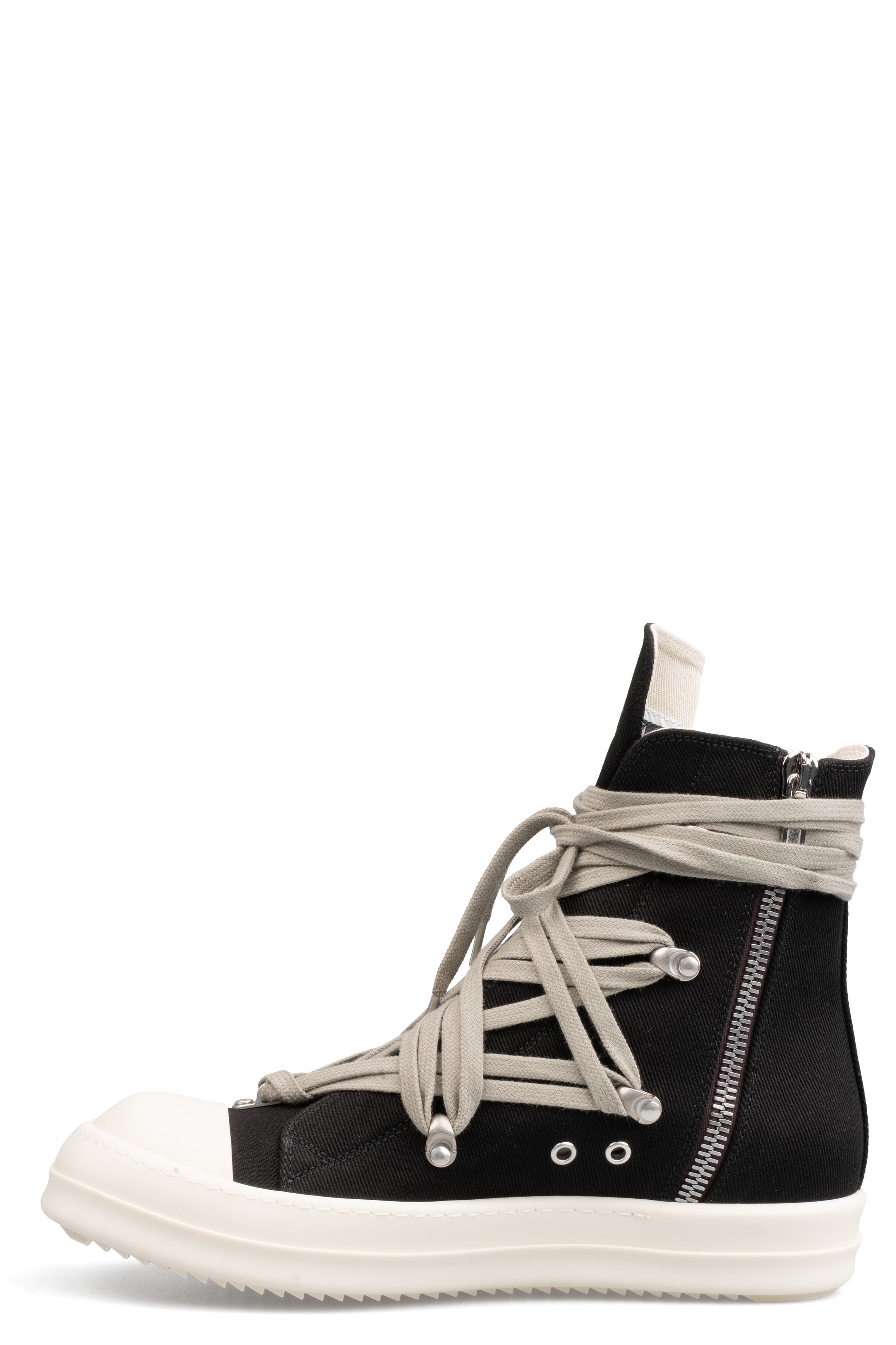 Rick_Owens_DRKSHDW_DU01F4809_D