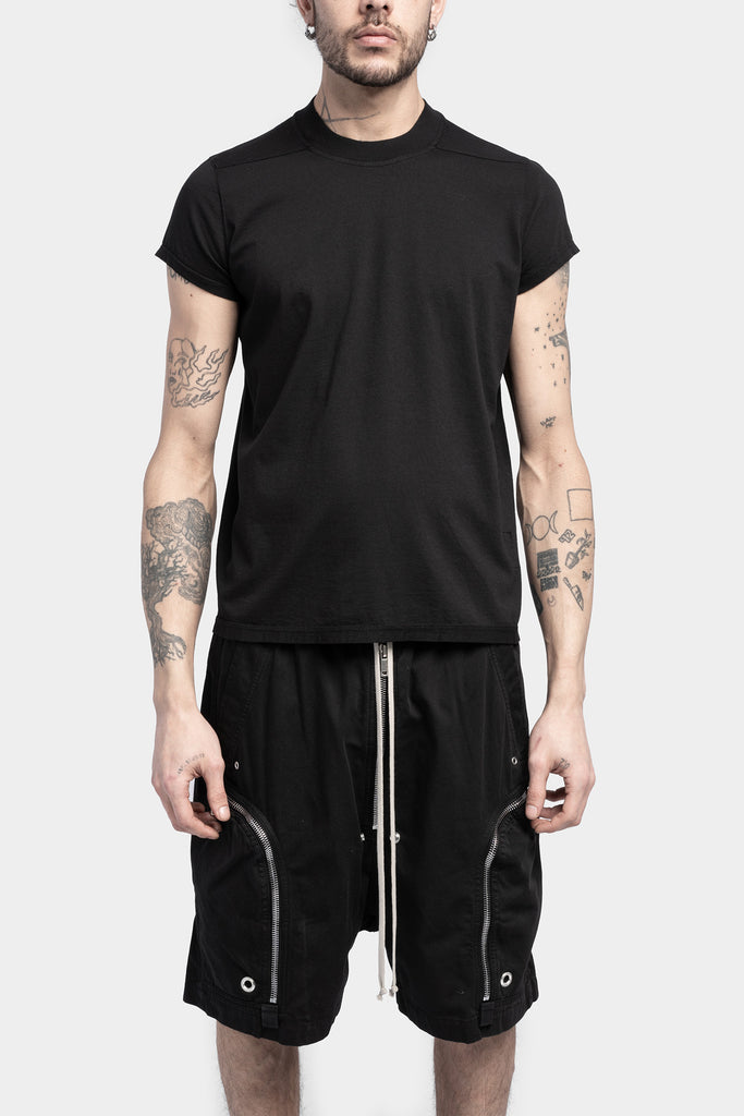 Rick_Owens_DRKSHDW_DU02C5258_D