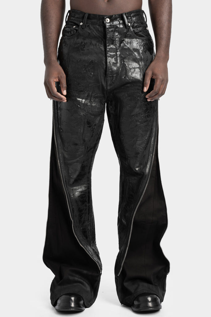 Rick_Owens_DRKSHDW_DU02D2363_B