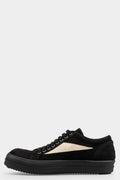 Rick Owens DRKSHDW | AW25 - Vintage sneakers, DOLVS