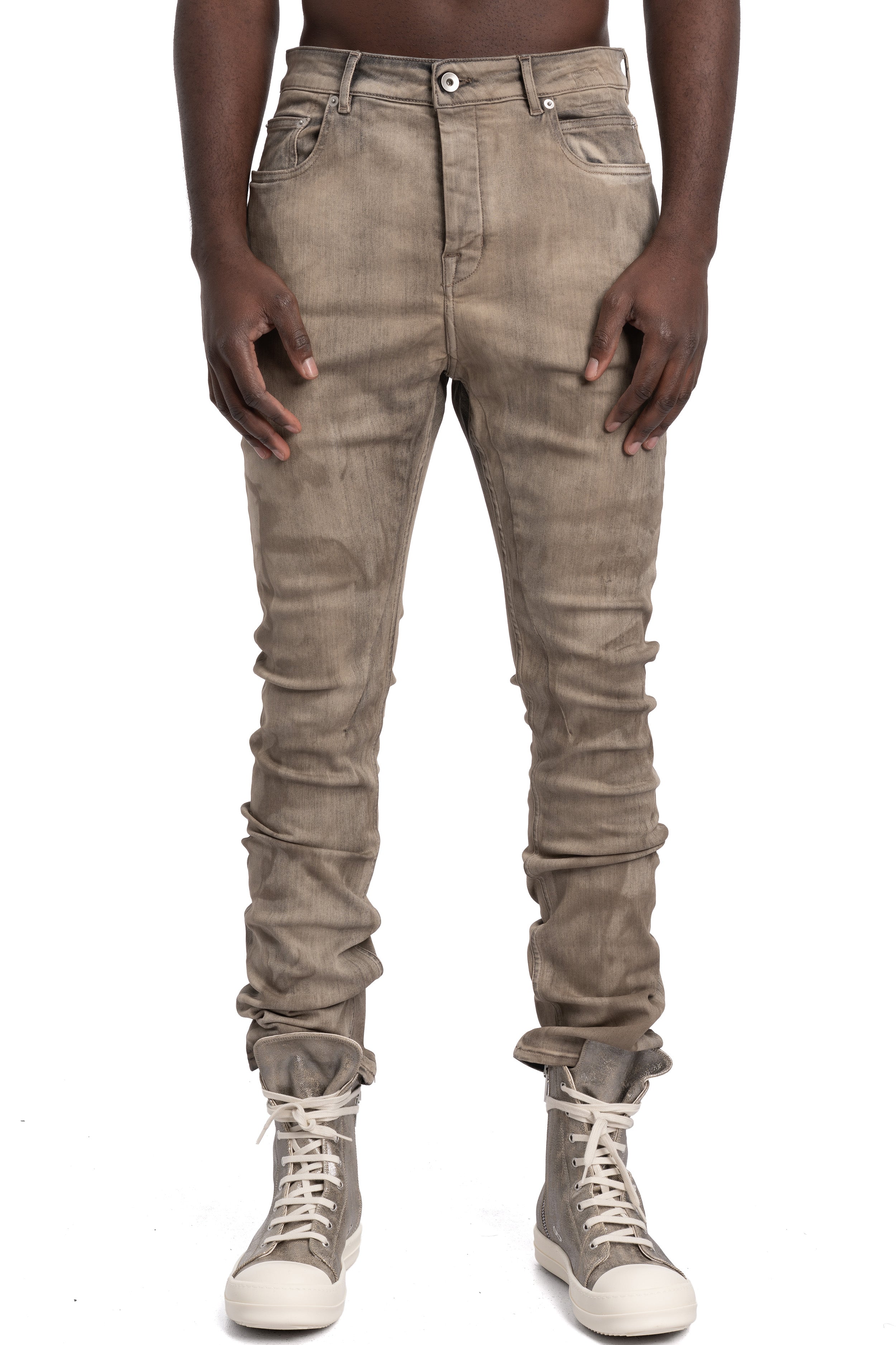 Rick_Owens_DRKSHDW_SS26_DU01F4