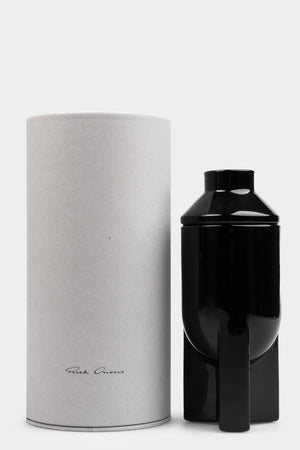 Rick Owens | Scented candle, L'Apparation