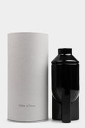 Rick Owens | Scented candle, L'Apparation