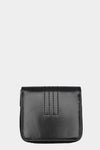 Rick Owens | AW23 "LUXOR" - Leather wallet