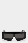 Rick Owens Phleg sunglasses
