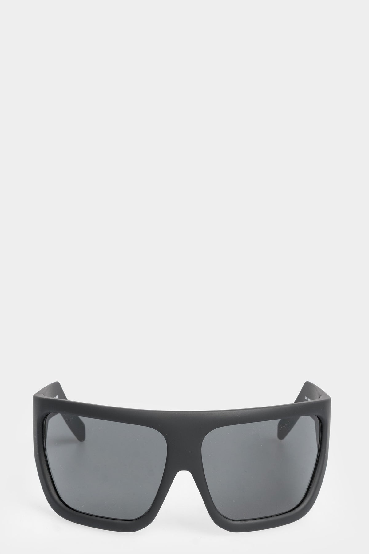 Rick Owens | SS24 - Davis sunglasses