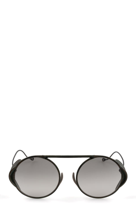 Rigards | RG1011 - Rigards x BBS, Antique jade / light grey