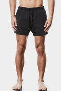 Thom Krom | SS25 - Short swim shorts