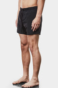 Thom Krom | SS25 - Short swim shorts