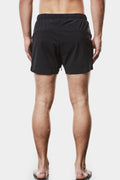 Thom Krom | SS25 - Short swim shorts