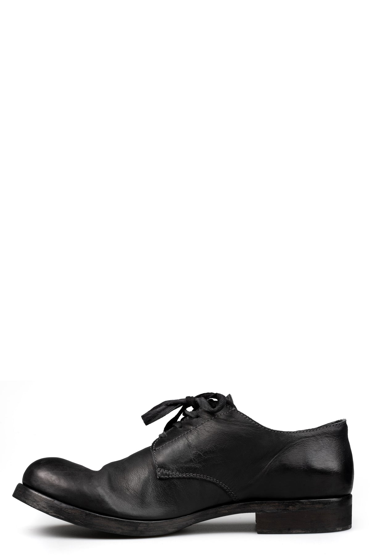 Samoke | Laced derbies DB0126