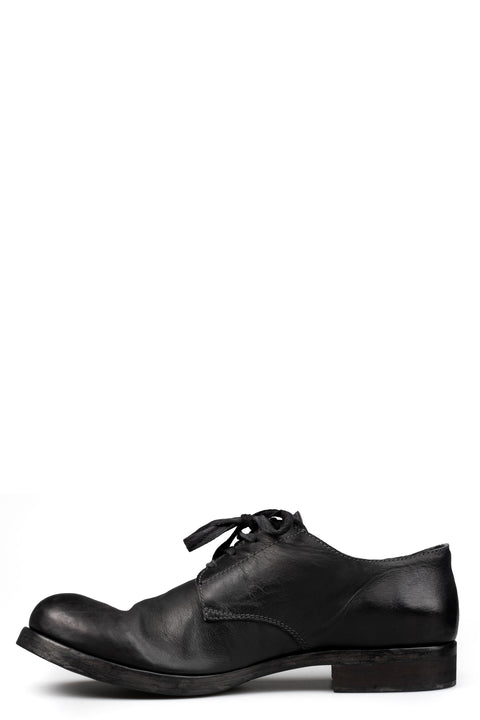 Samoke | Laced derbies DB0126
