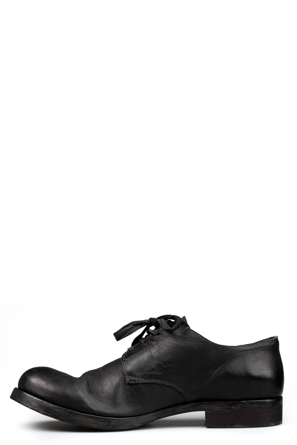 Derbies DB0126