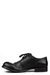 Samoke | Laced derbies DB0126