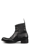Samoke | Ankle boots STL0126