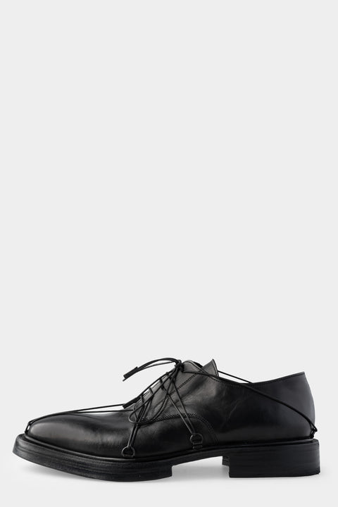 Söderberg | Traction oxford derbies