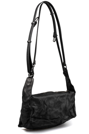 TEO+NG | SS26 - Sven large shoulder bag