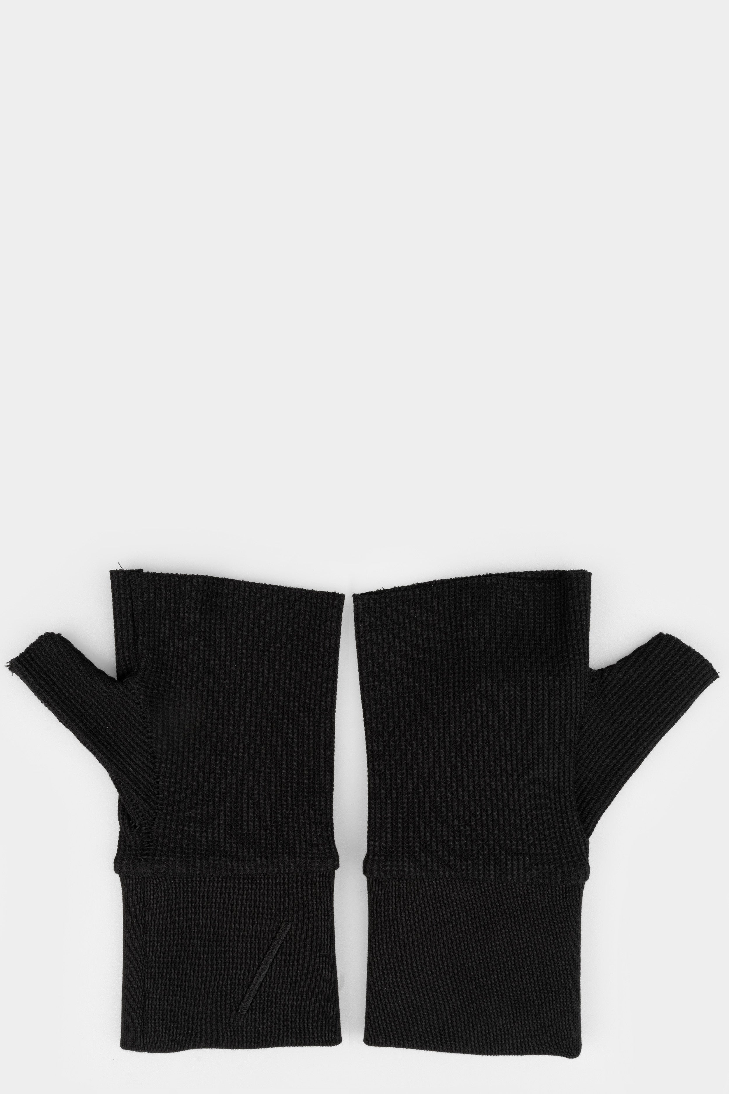 new arrival