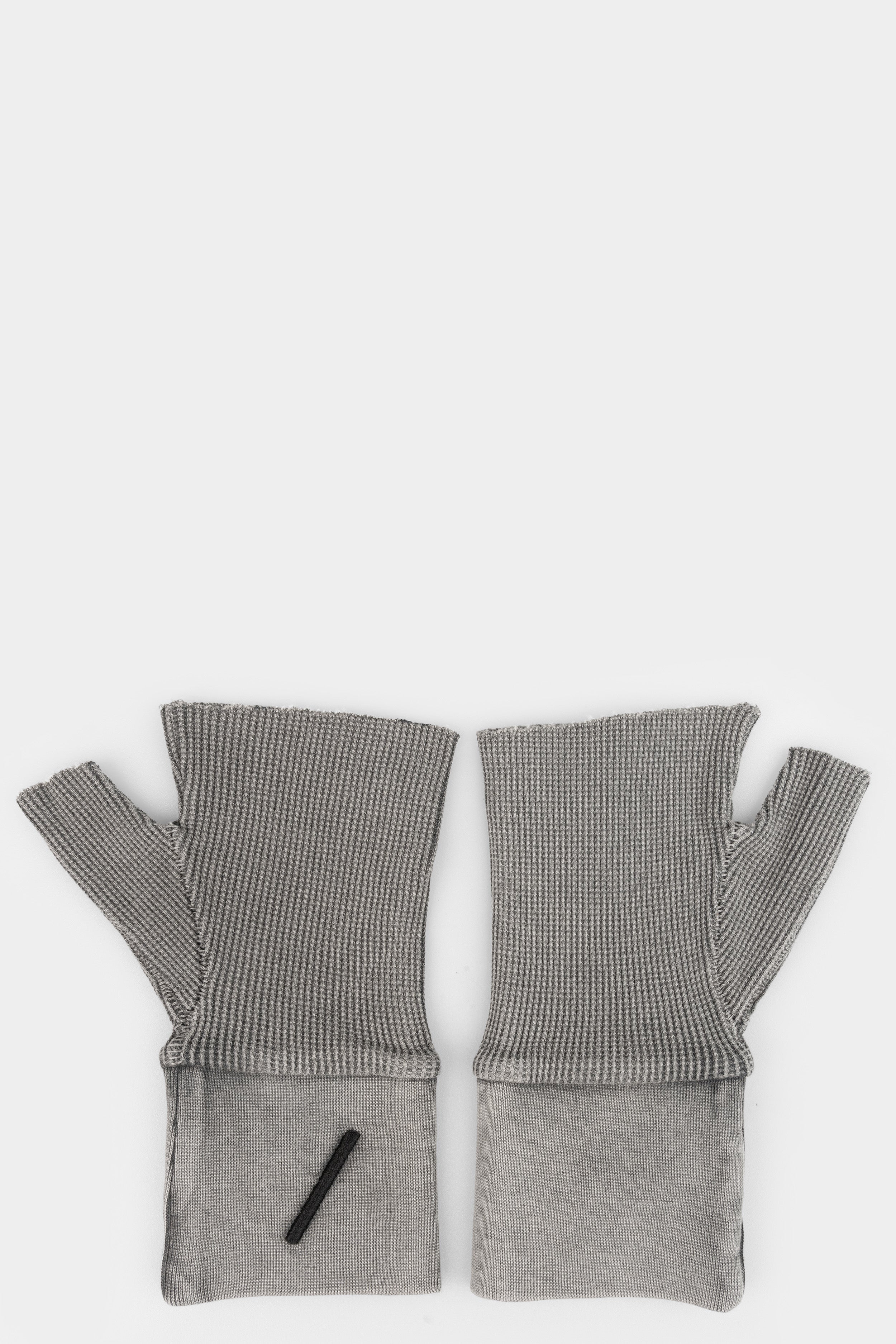 new arrival