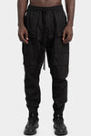 Thom Krom | AW25 - Cargo pants, MP25