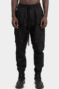 Thom Krom | AW25 - Cargo pants, MP25