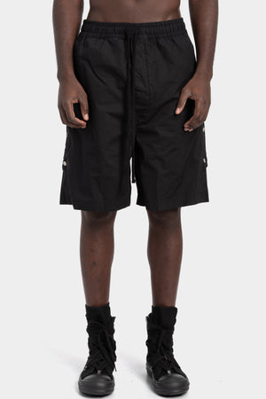 Thom Krom | SS26 - Pusher shorts MP33