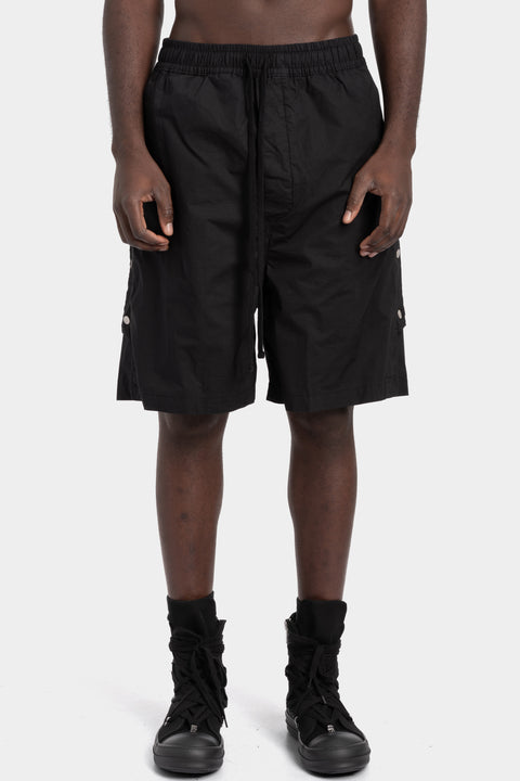 Thom Krom | SS26 - Pusher shorts MP33