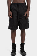 Thom Krom | SS26 - Pusher shorts MP33