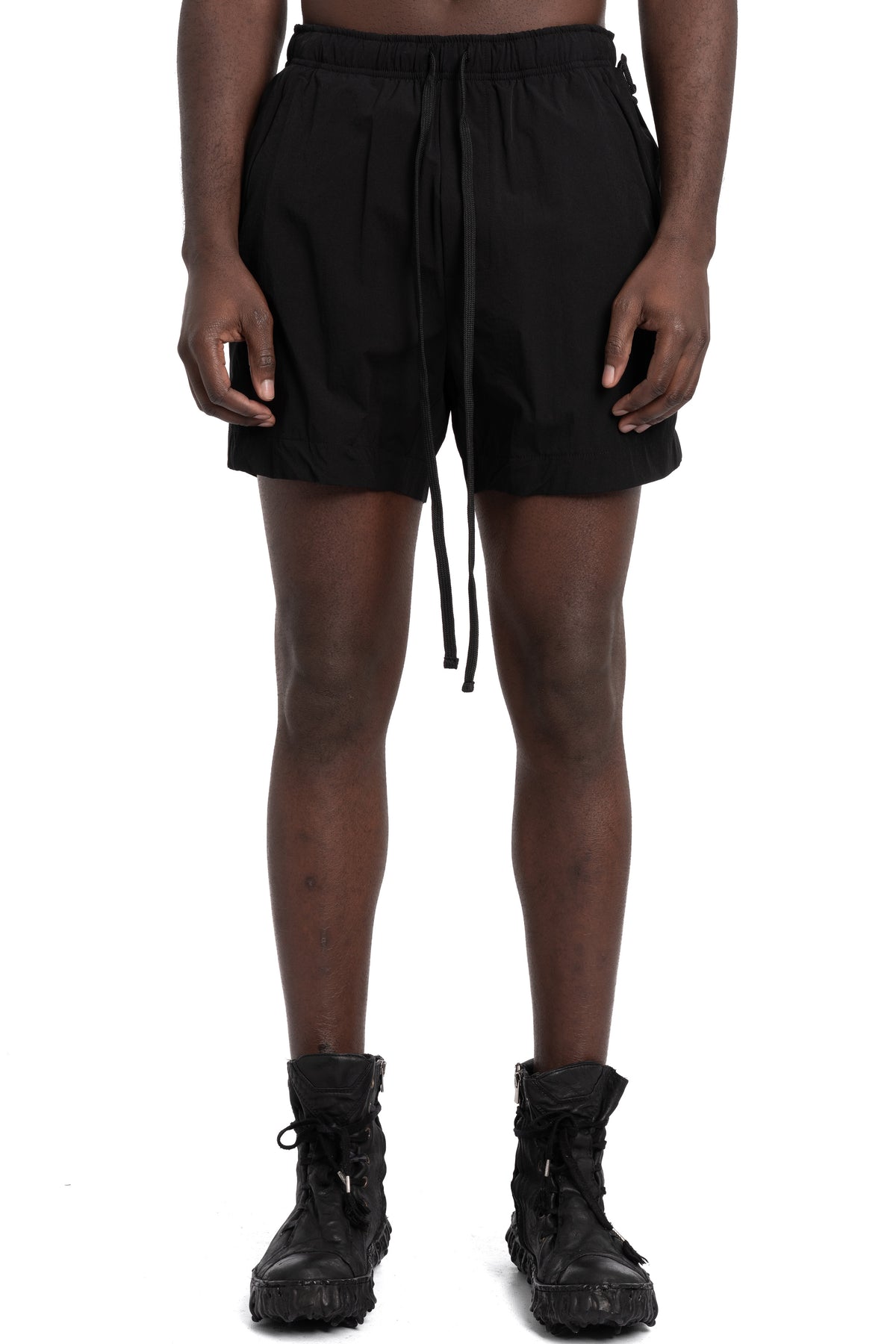Thom Krom | SS26 - Swim shorts, SWIM19