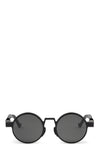 VAVA Eyewear | Round sunglasses, WL0021