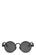 VAVA Eyewear | Round sunglasses, WL0021