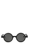 VAVA Eyewear | Round sunglasses WL0006