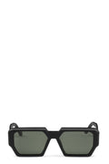 VAVA Eyewear | Rectangular sunglasses WL0065