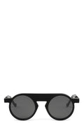 Vave Eyewear | Pilot sunglasses WL0024
