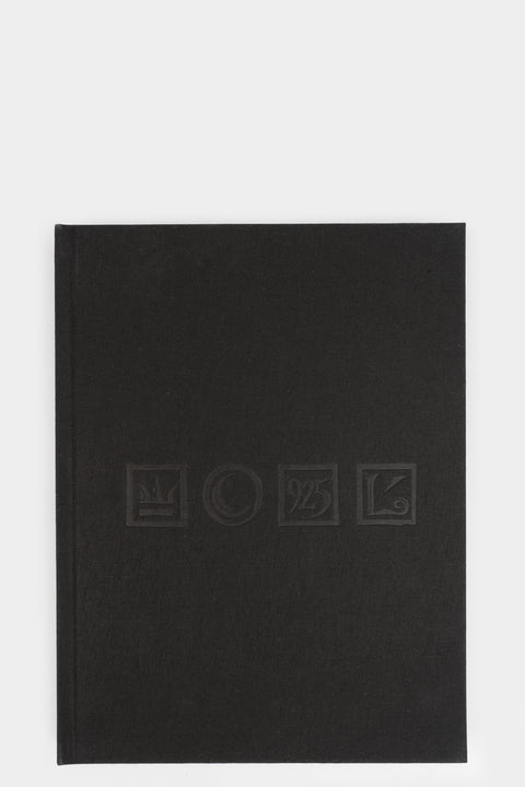 Werkstatt München Book M0077