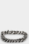 Werkstatt München | Double chain bracelet M2306