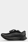 Y-3 | AW25 - Adios pro 3LX - Leather runners