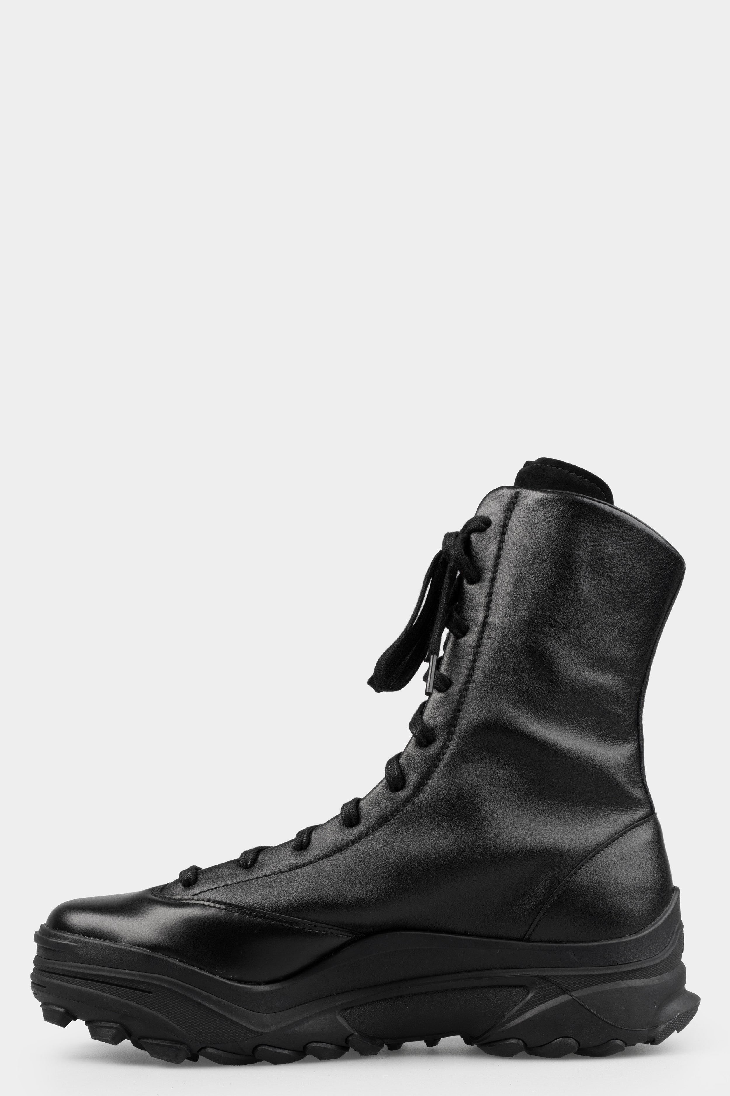 new arrival