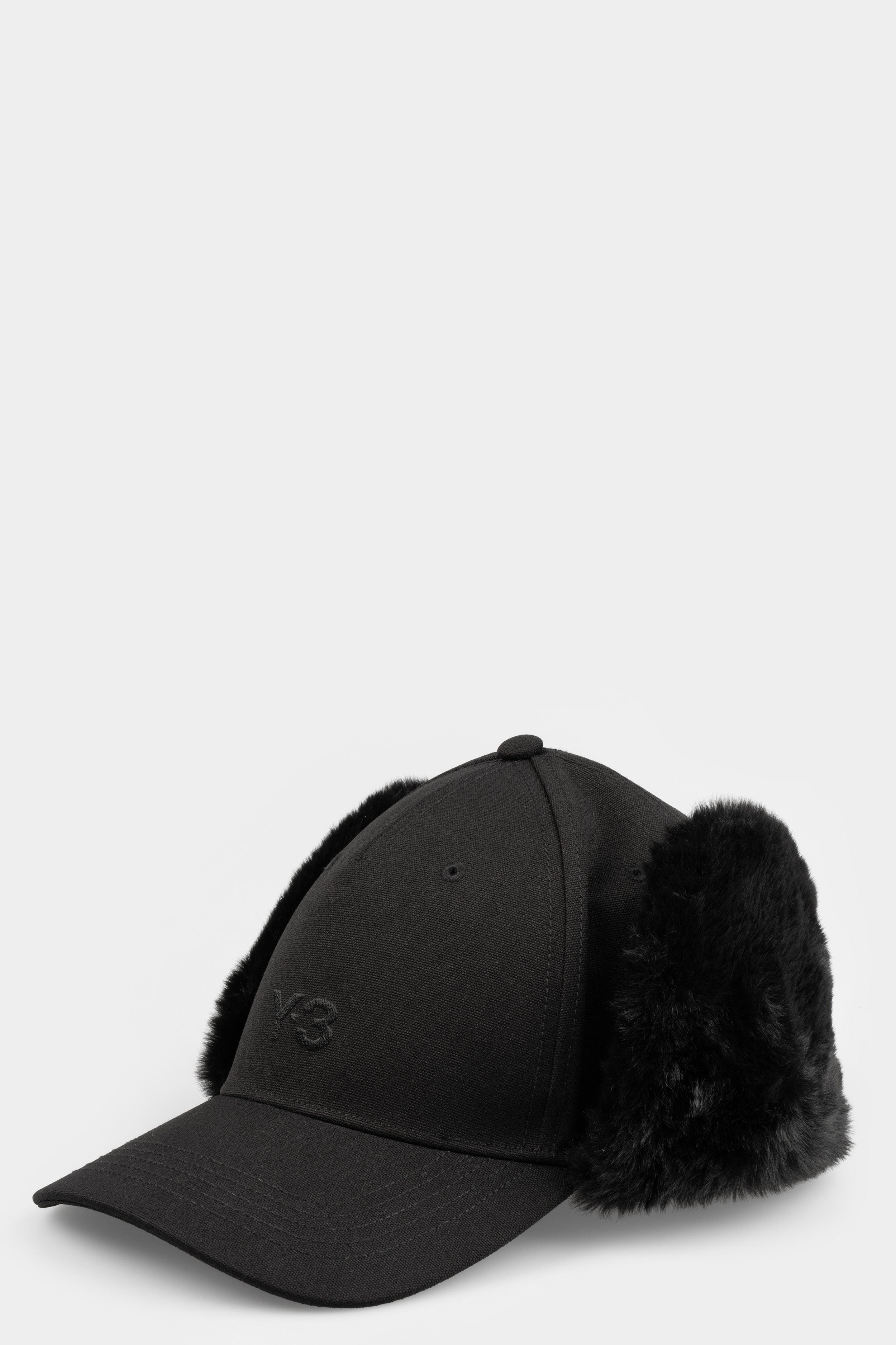 new arrival