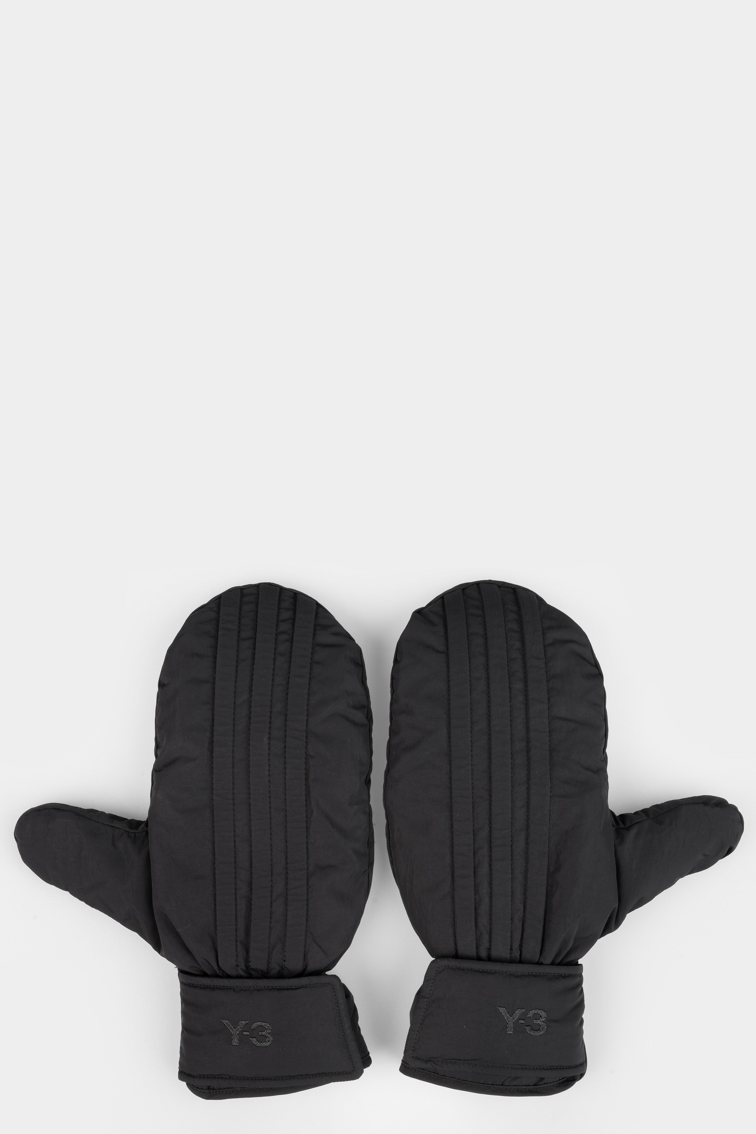 new arrival